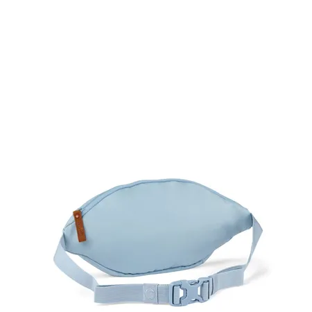 Satch CROSS Pure Ice Blue