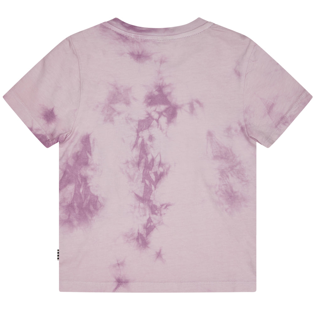 Taurus t-shirt