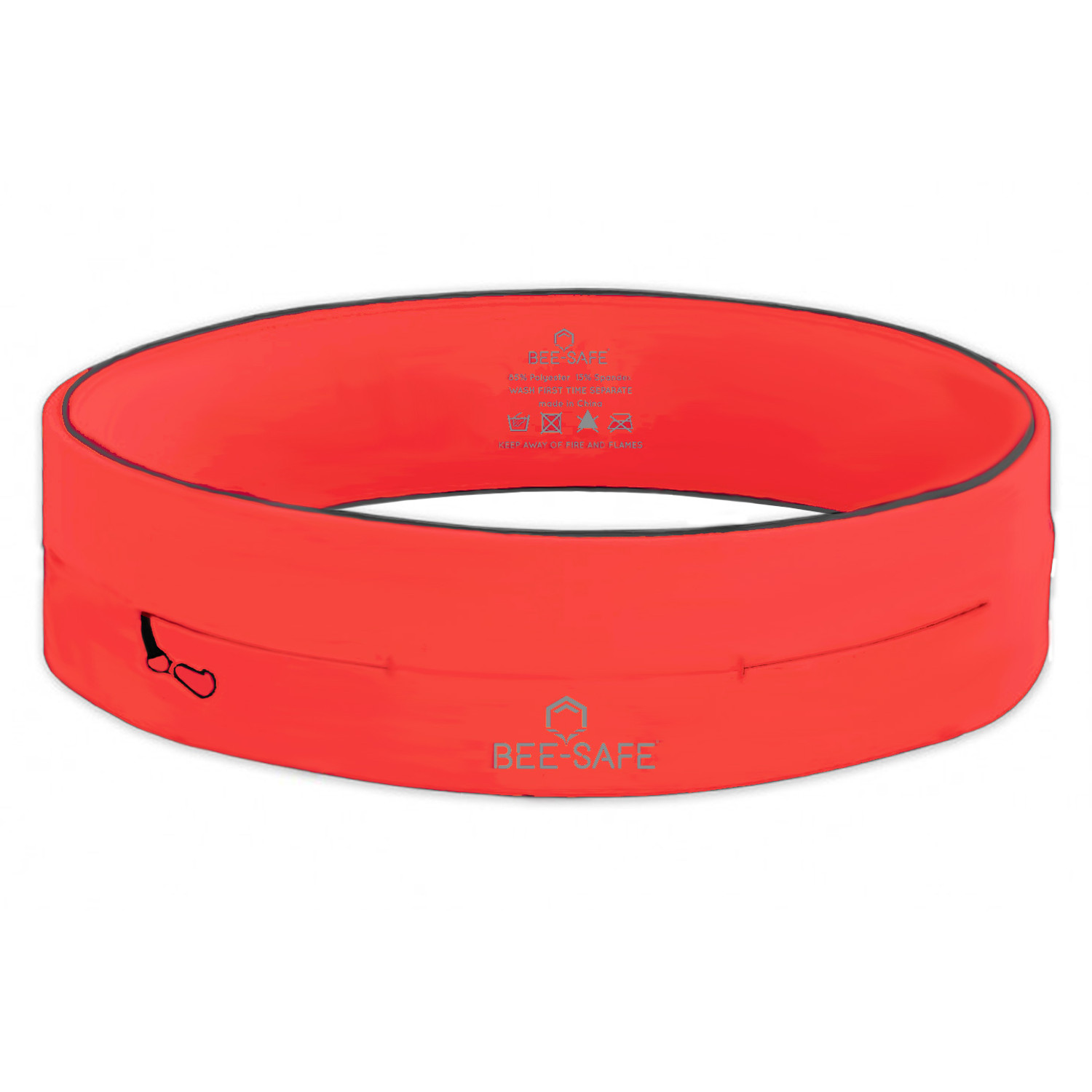 BeeSafe Smart Waistbelt