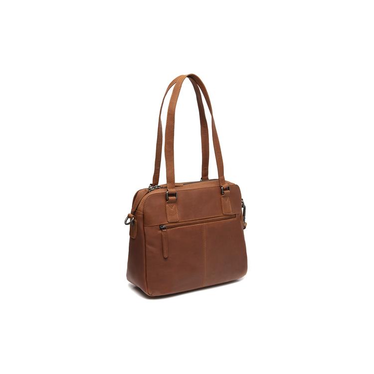 Chesterfield C48.1347 Cognac