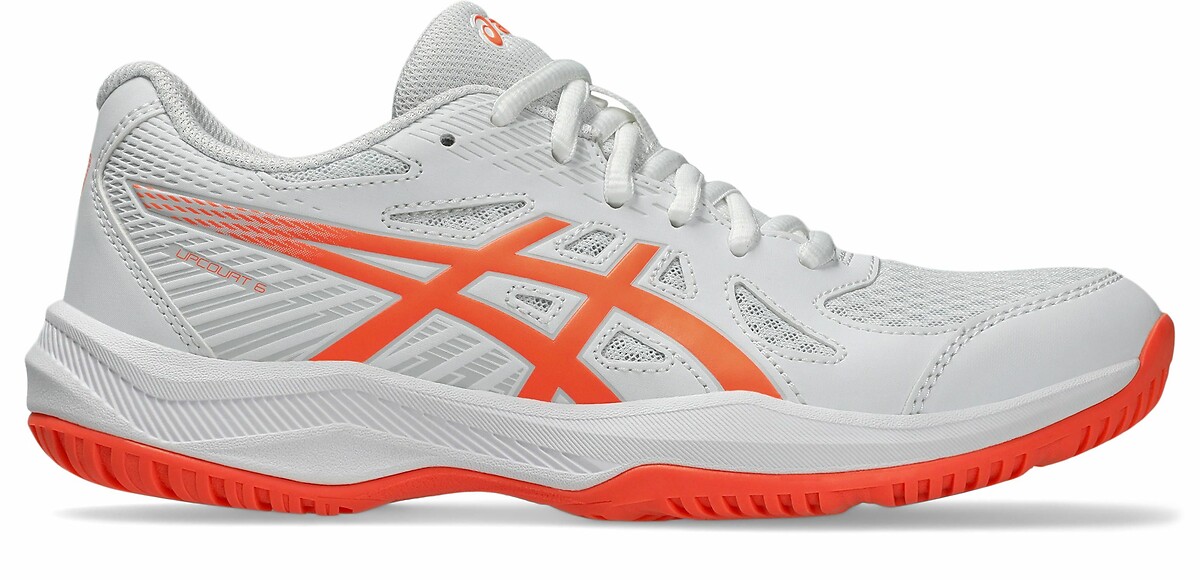 Tênis ASICS Upcourt 6