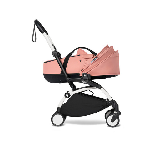 Nacelle YOYO - Ginger - STOKKE