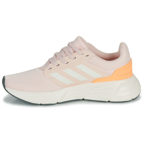 adidas Performance - GALAXY 6 W - Rose