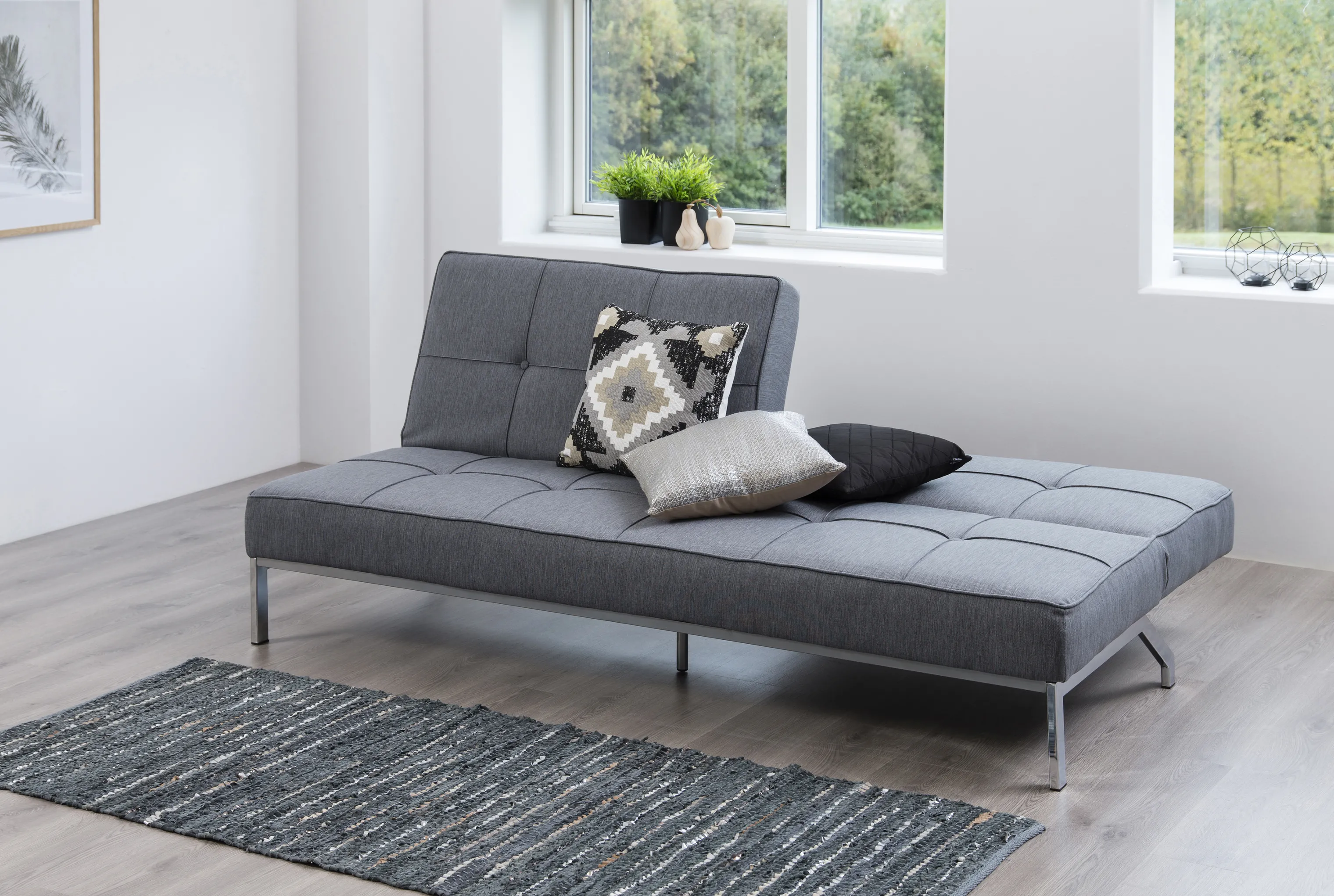 CASA Living Perugia Sovesofa