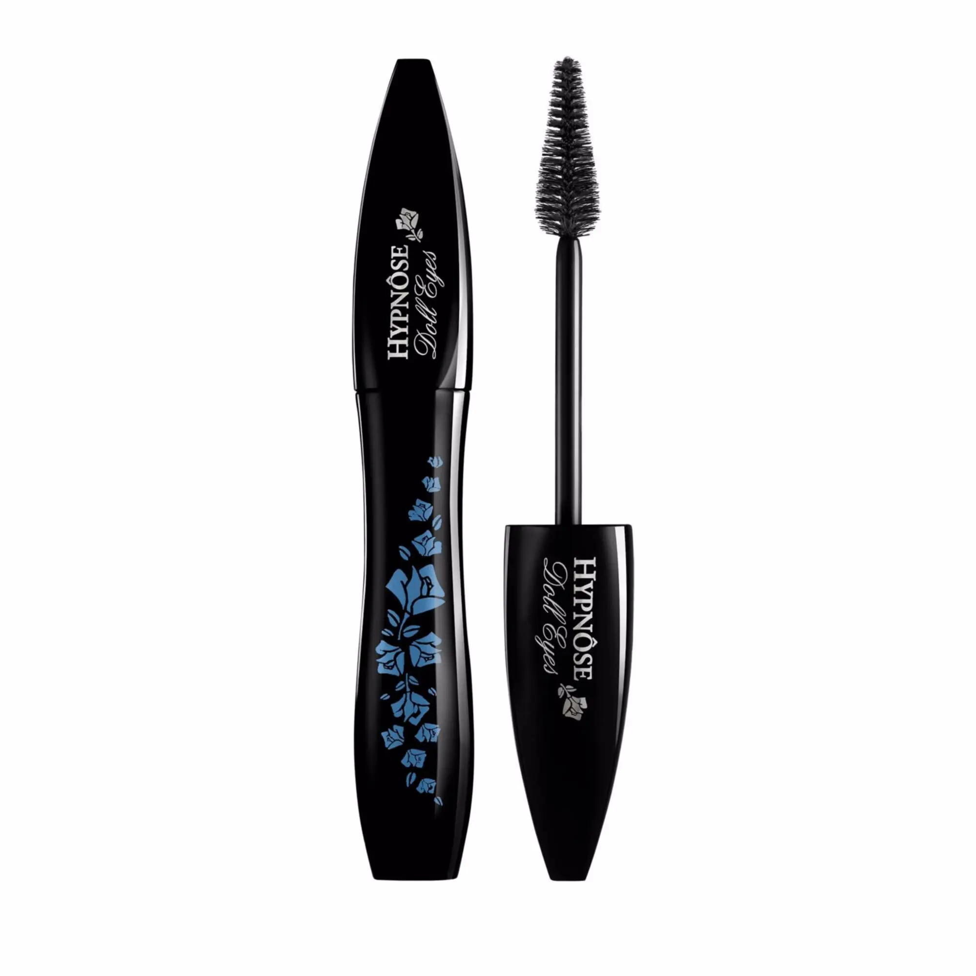 Lancôme - Hypnôse Doll Eyes Mascara- Mascaras