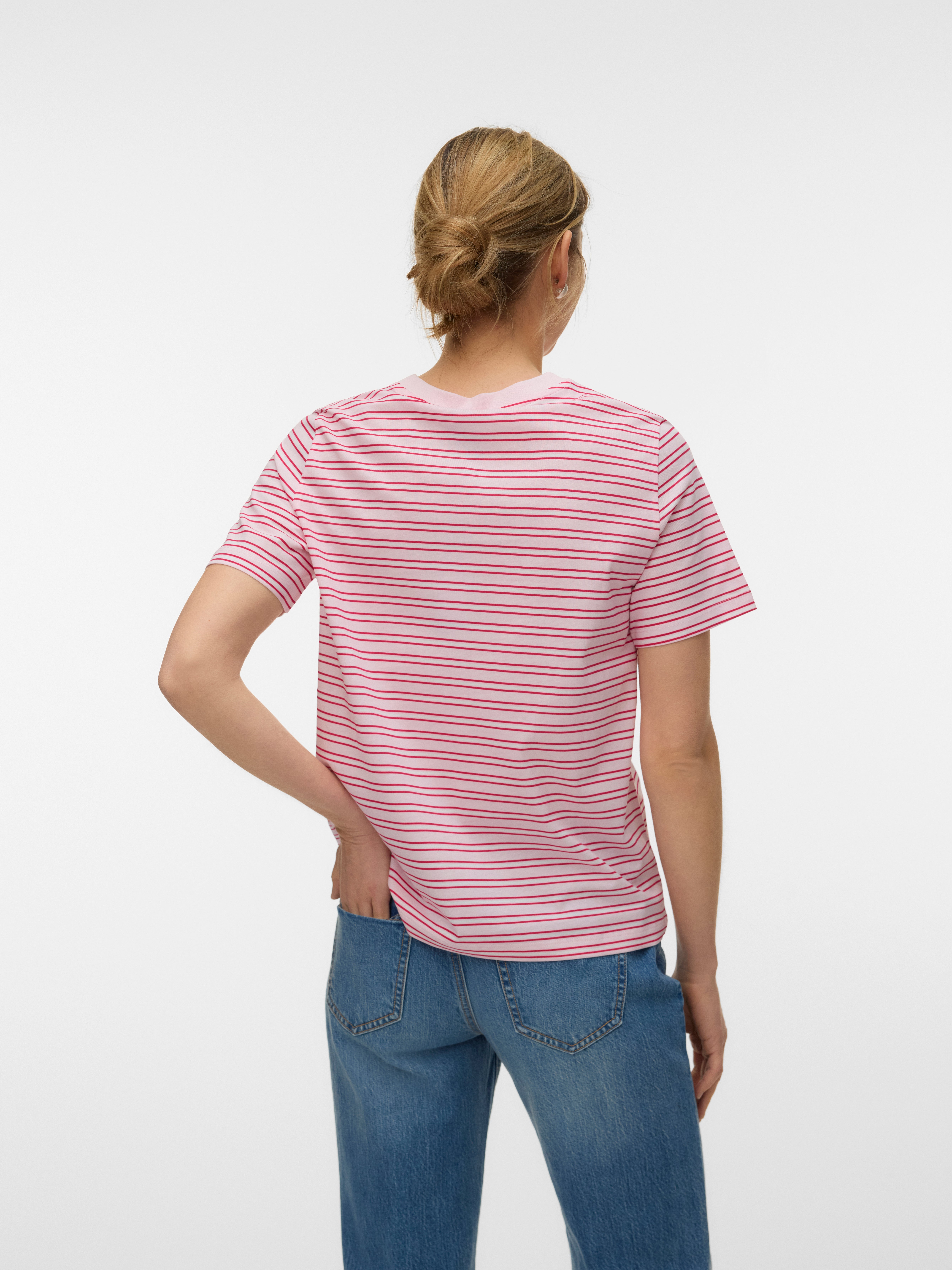 VMPAULINA T-shirts