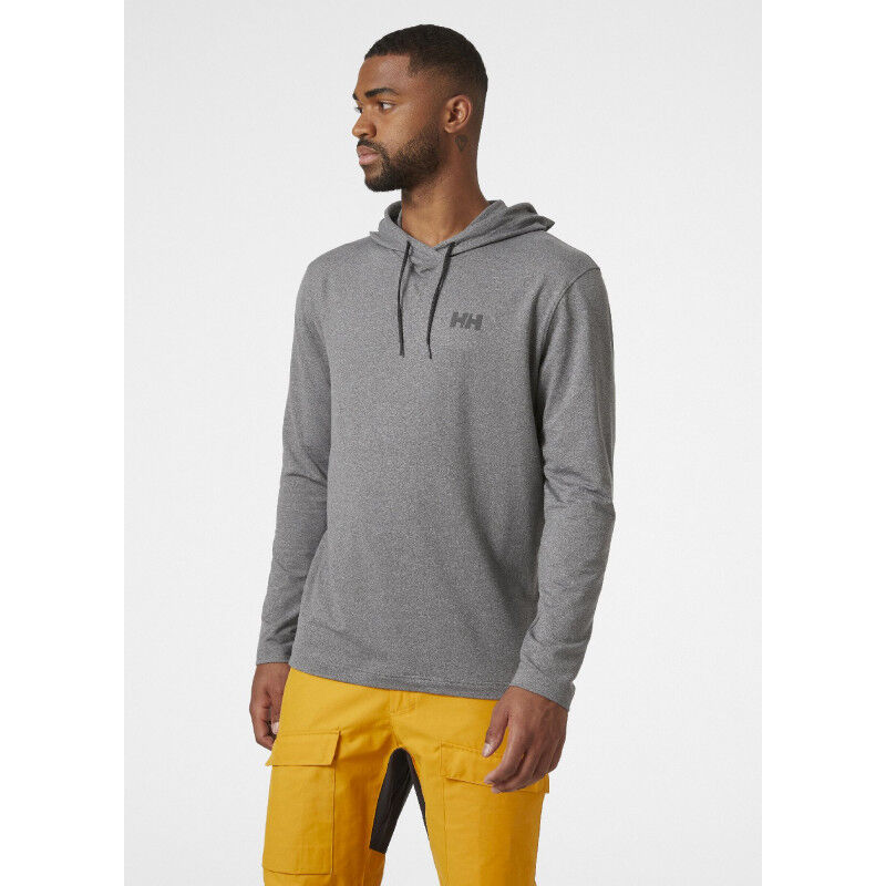 Verglas Light Hoodie - Sweatshirt à capuche homme