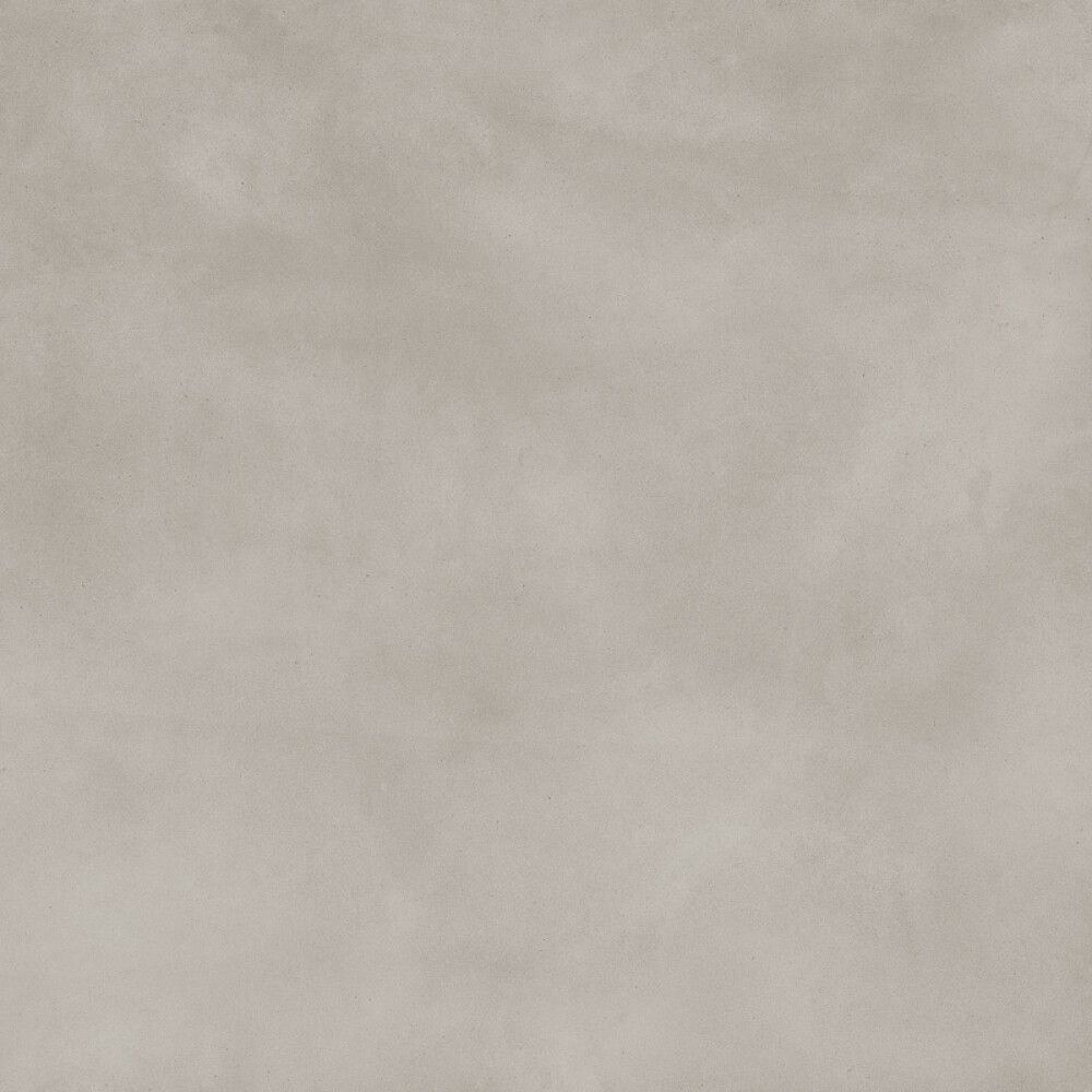 FLIS BETONG CLOUD MATT 60X60CM 1,44M²/KRT