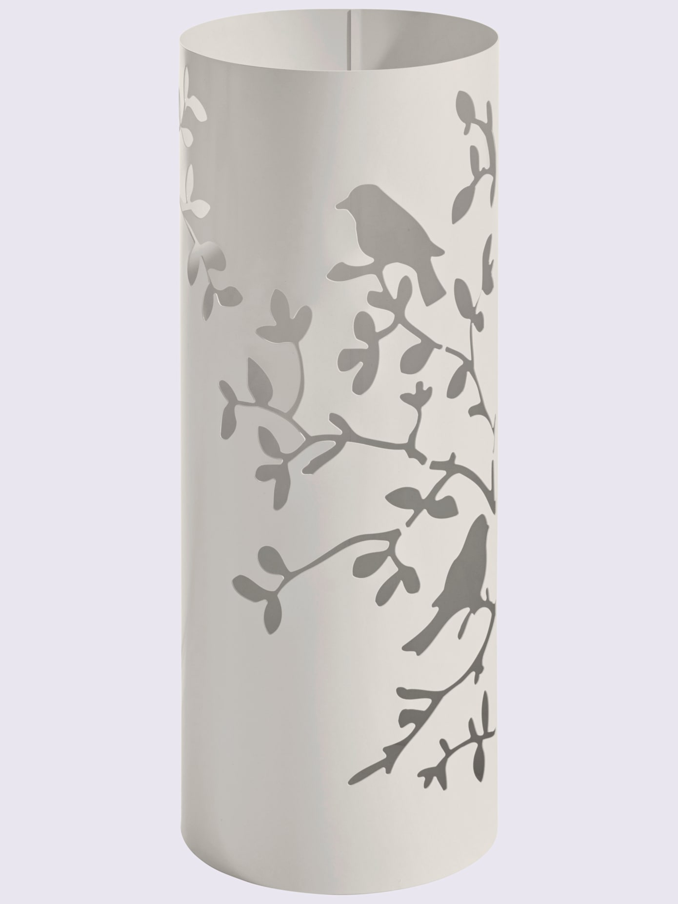 Porte-parapluie design moderne