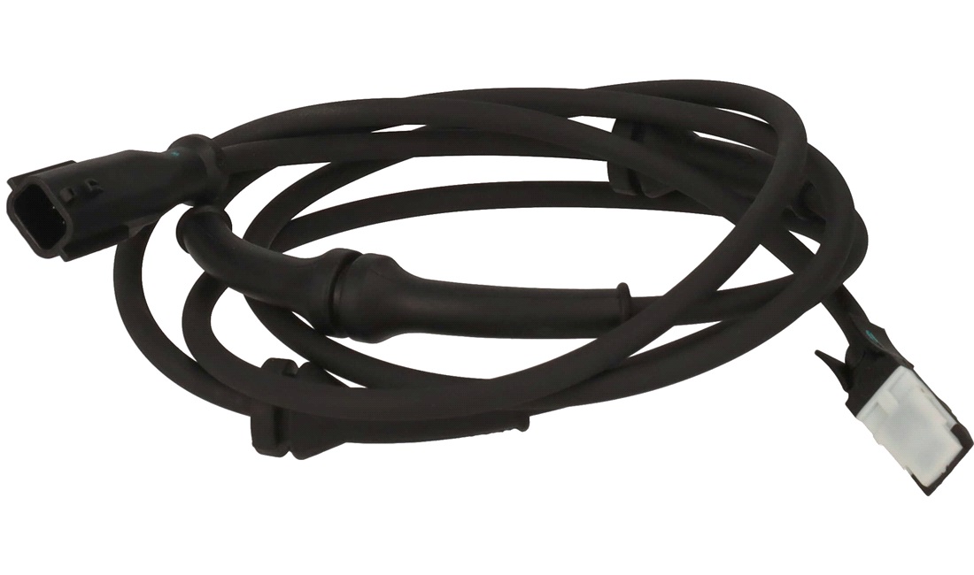 ABS sensor