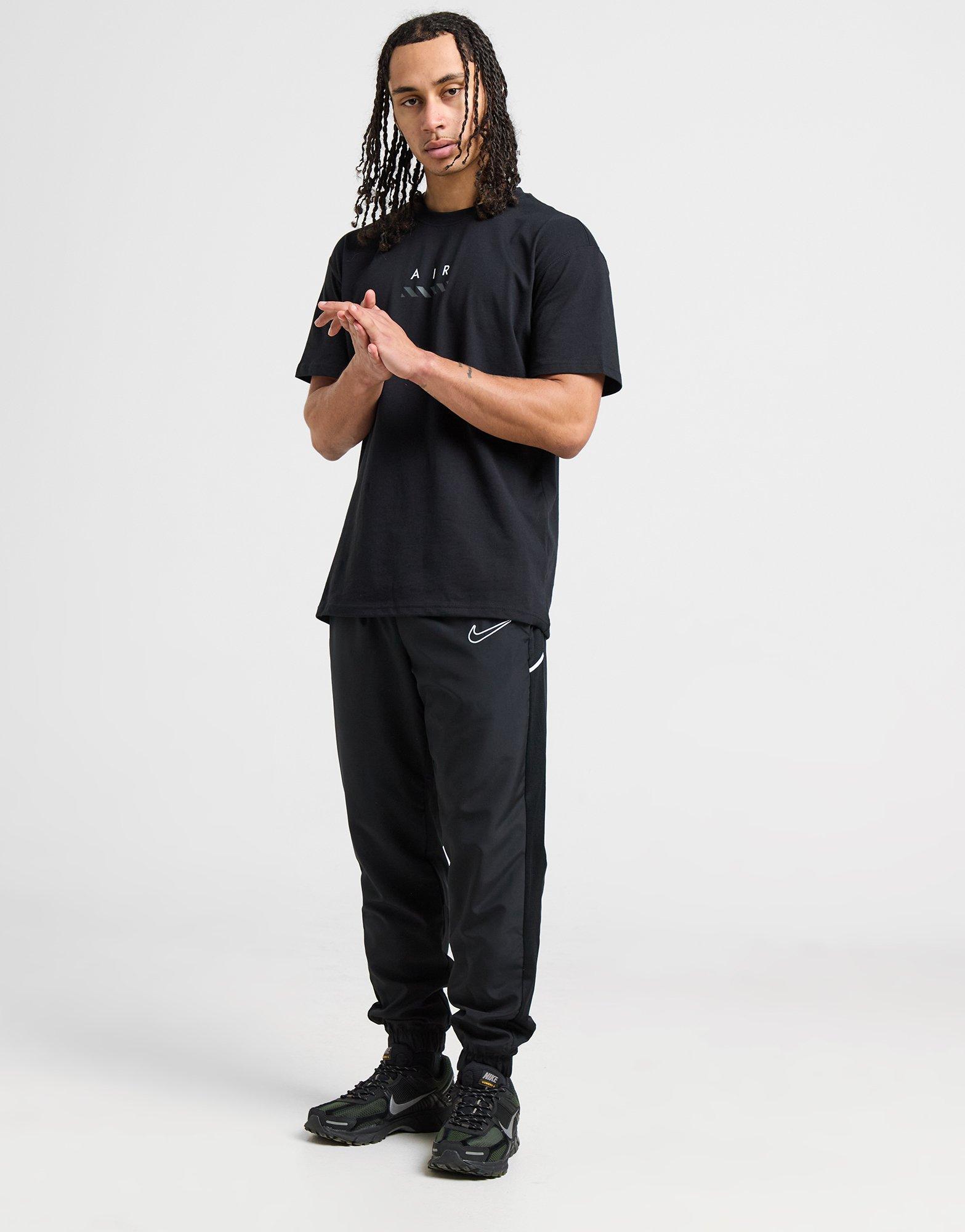 Nike Academy Woven Track Pants