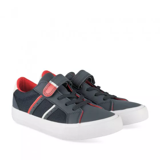 Baskets MARINE TAMS