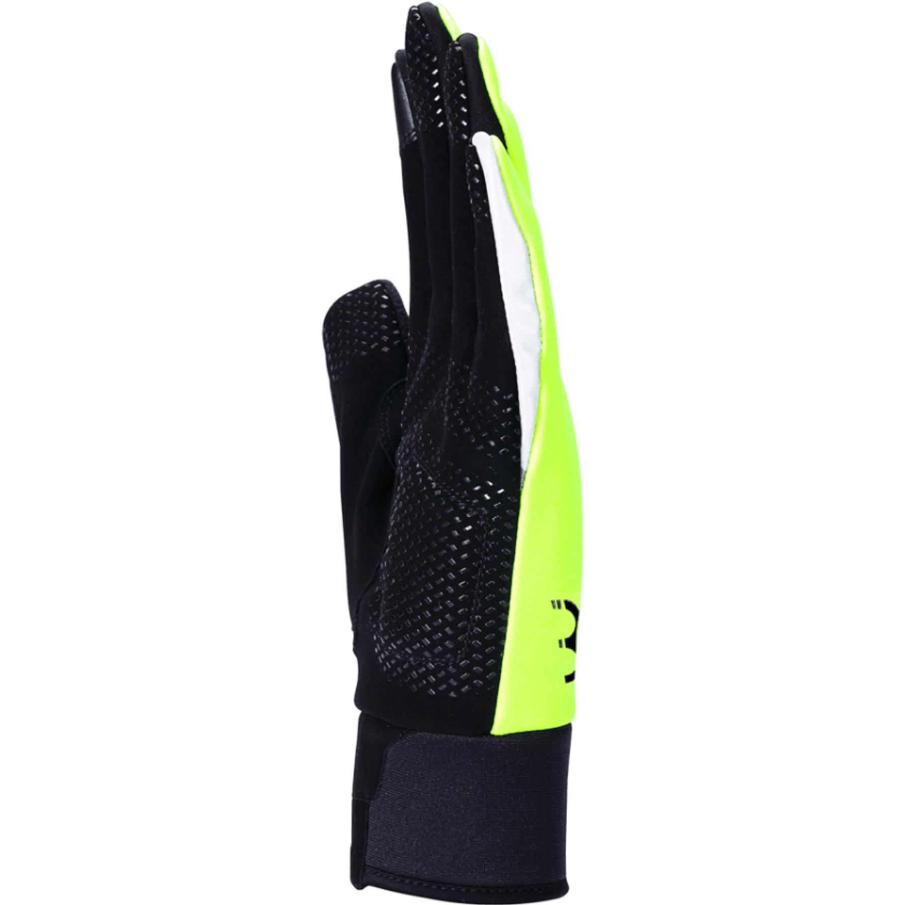 BBB Cycling BWG-36 ControlZone Handschoenen
