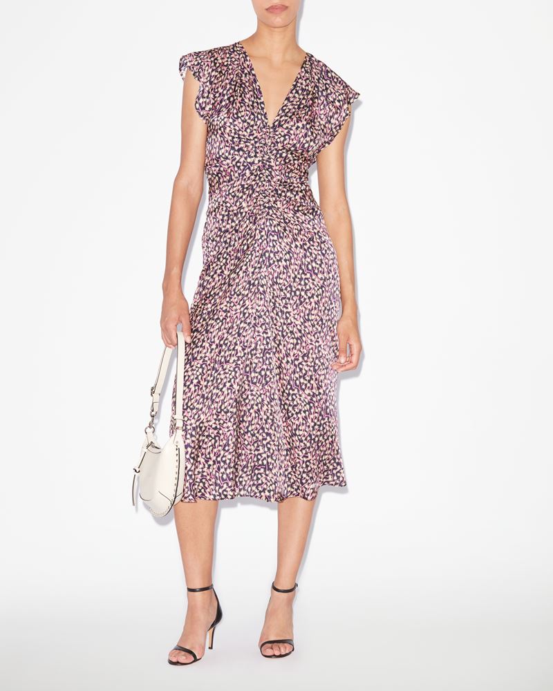 ROBE LYNDSAY