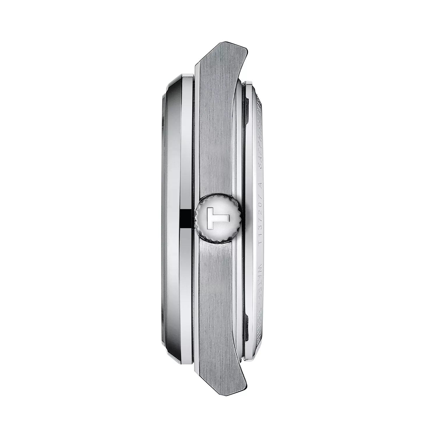 Tissot PRX Powermatic 80 35MM T1372071109100