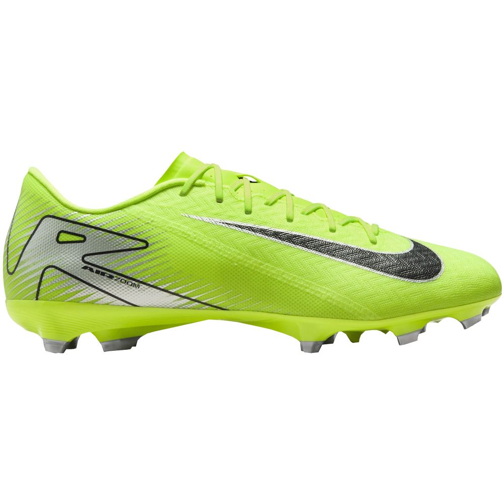Nike Mercurial Vapor 16 Academy FG/MG Fußballschuhe volt