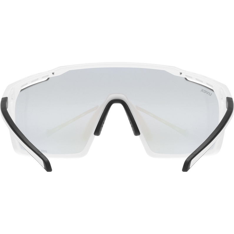 Uvex MTN Perform V Sportbrille