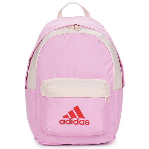adidas Performance - LK BP BOS NEW KID - Noir / Blanc