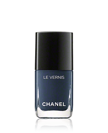 Chanel Le Vernis Fugueuse 127 13ml