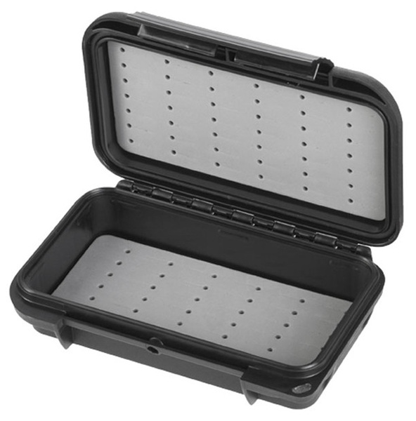 Panaro MAXgrip Waterproof Flybox