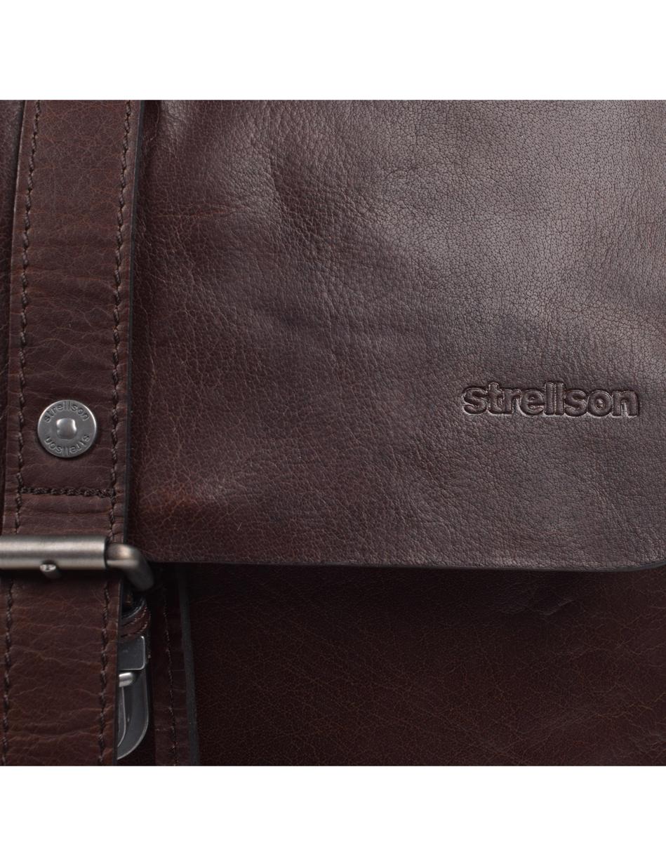 BACKPACK SVF ABBEY
