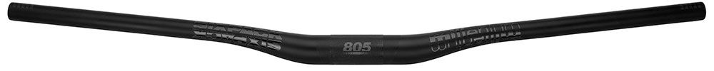 Sixpack Racing Millenium 805 Carbon 35mm Rise 20 Lenker kaufen | Bike-Discount