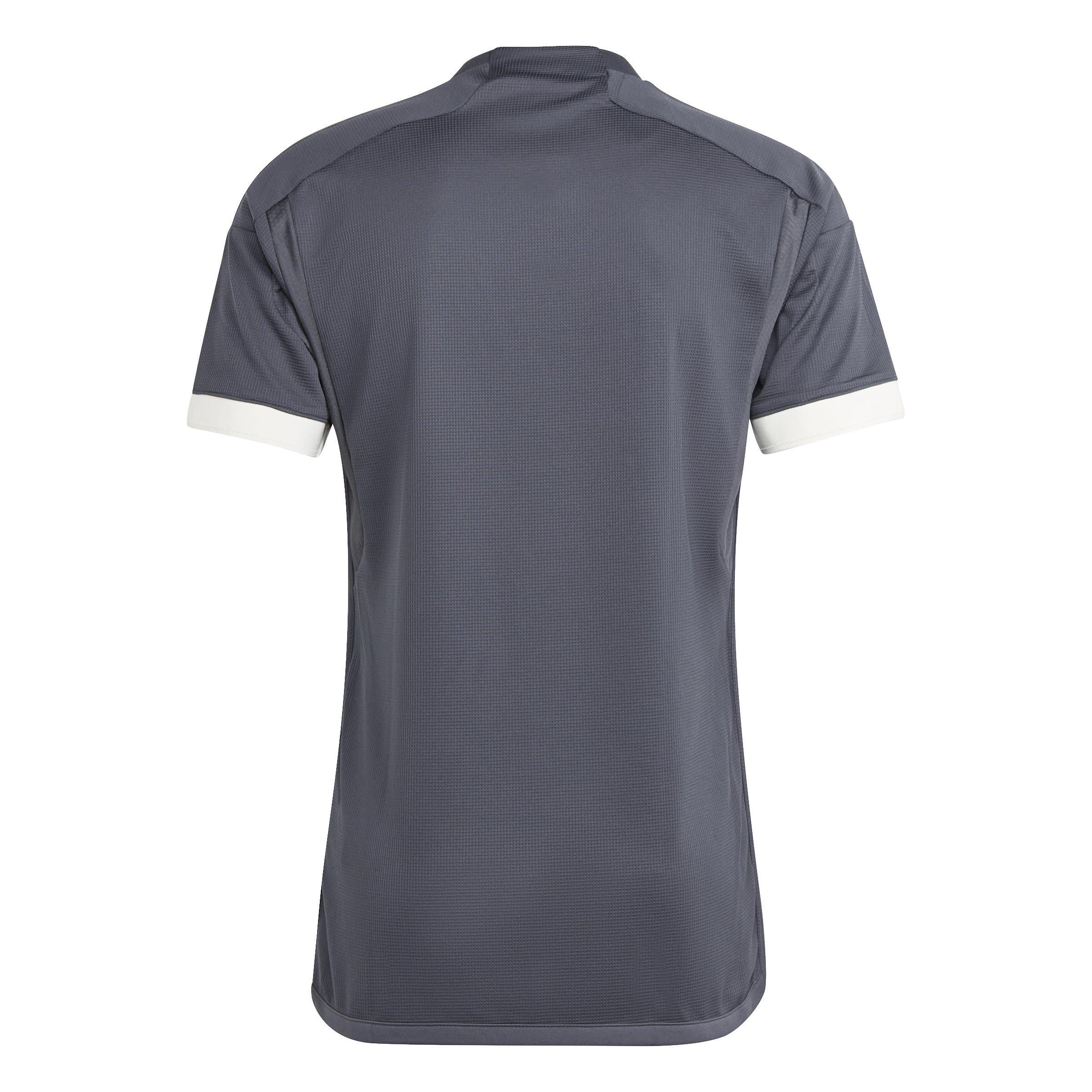adidas Juventus Third Shirt 2023 2024 Adults