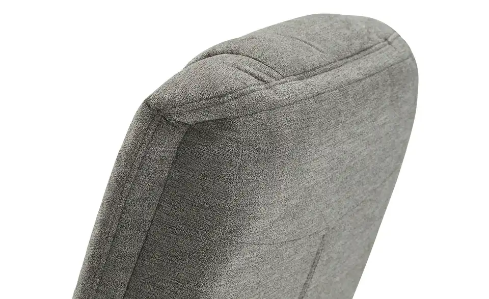 Relaxsessel mit Hocker Faye