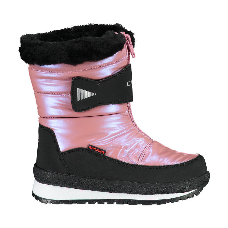 Baby Ehos Snow Boot WP - Bottes de neige enfant