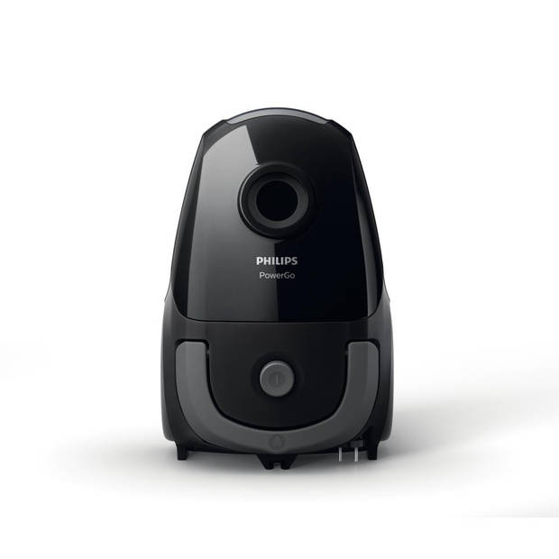 Philips FC8241/09 stofzuiger - 900W