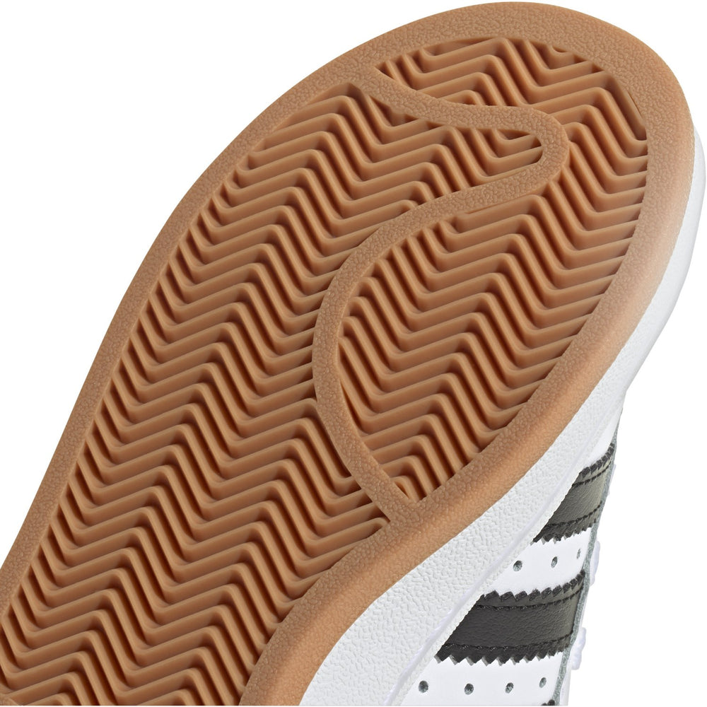 Køb adidas Originals Ftwr White/Core Black/Ftwr White Campus 00S C Sneakers