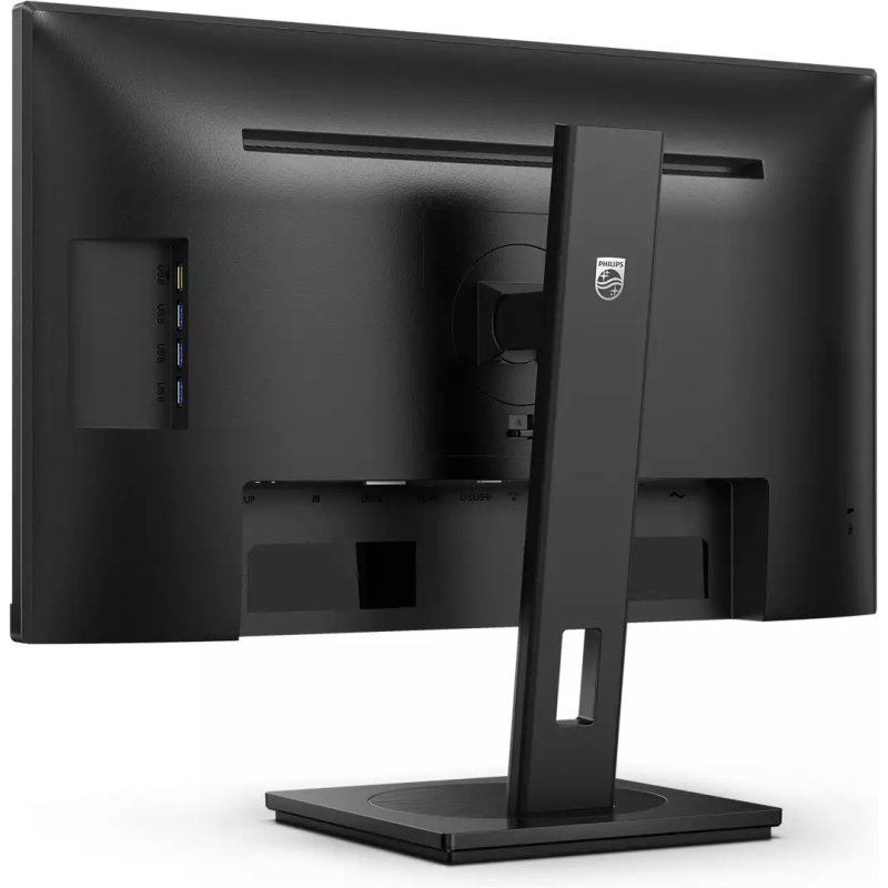 Philips S Line 242S9JML/00 écran plat de PC 60,5 cm (23.8
