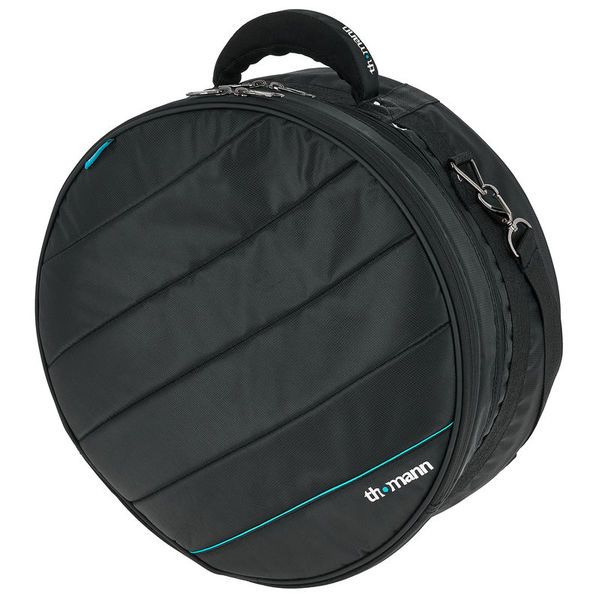 Thomann Voyager Snare 14