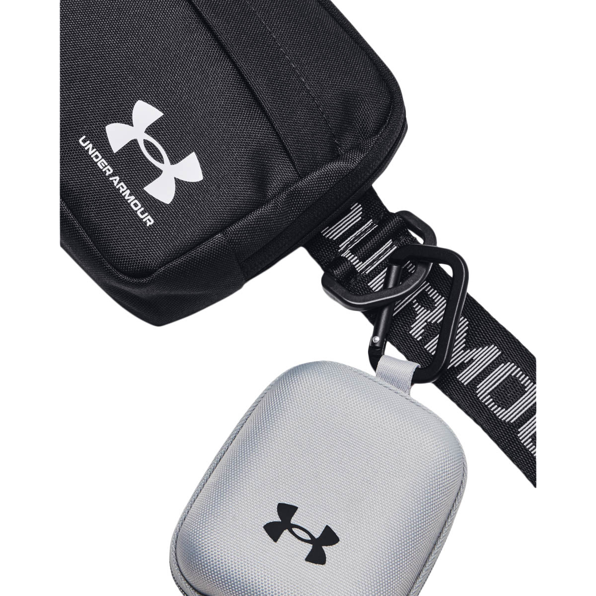 Under Armour Loudon Bæltetaske