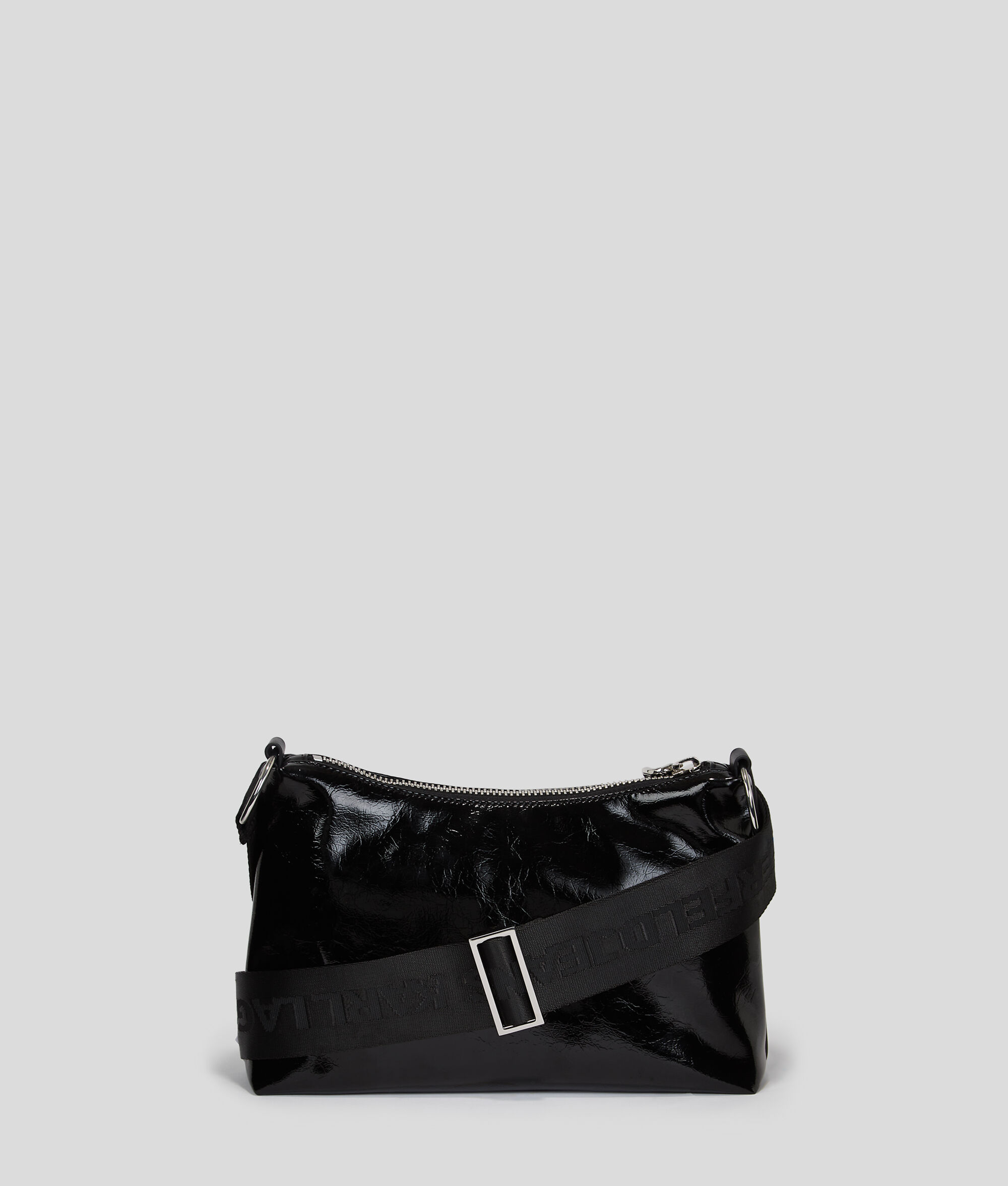 PETIT SAC BESACE KLJ BRILLANT