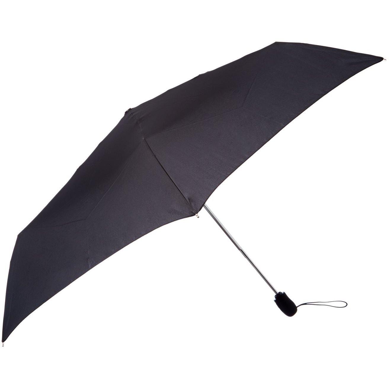 Fulton Umbrellas Open & Close Superslim Umbrella