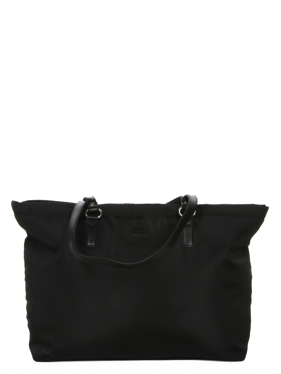 Sac de voyage Katana Urban Chic 40 cm