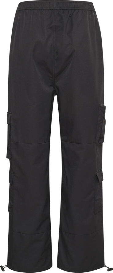 Karen by Simonsen JamieKB Cargo Pants Meteorite