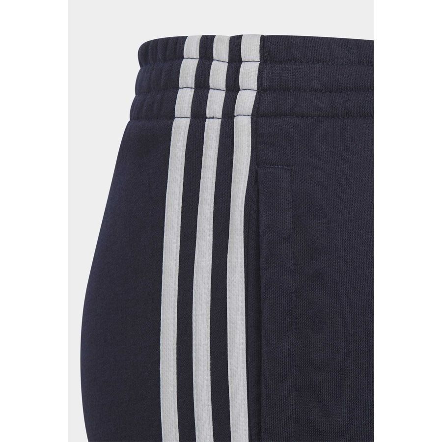 Adidas Pantalon en molleton Essentials 3-Stripes