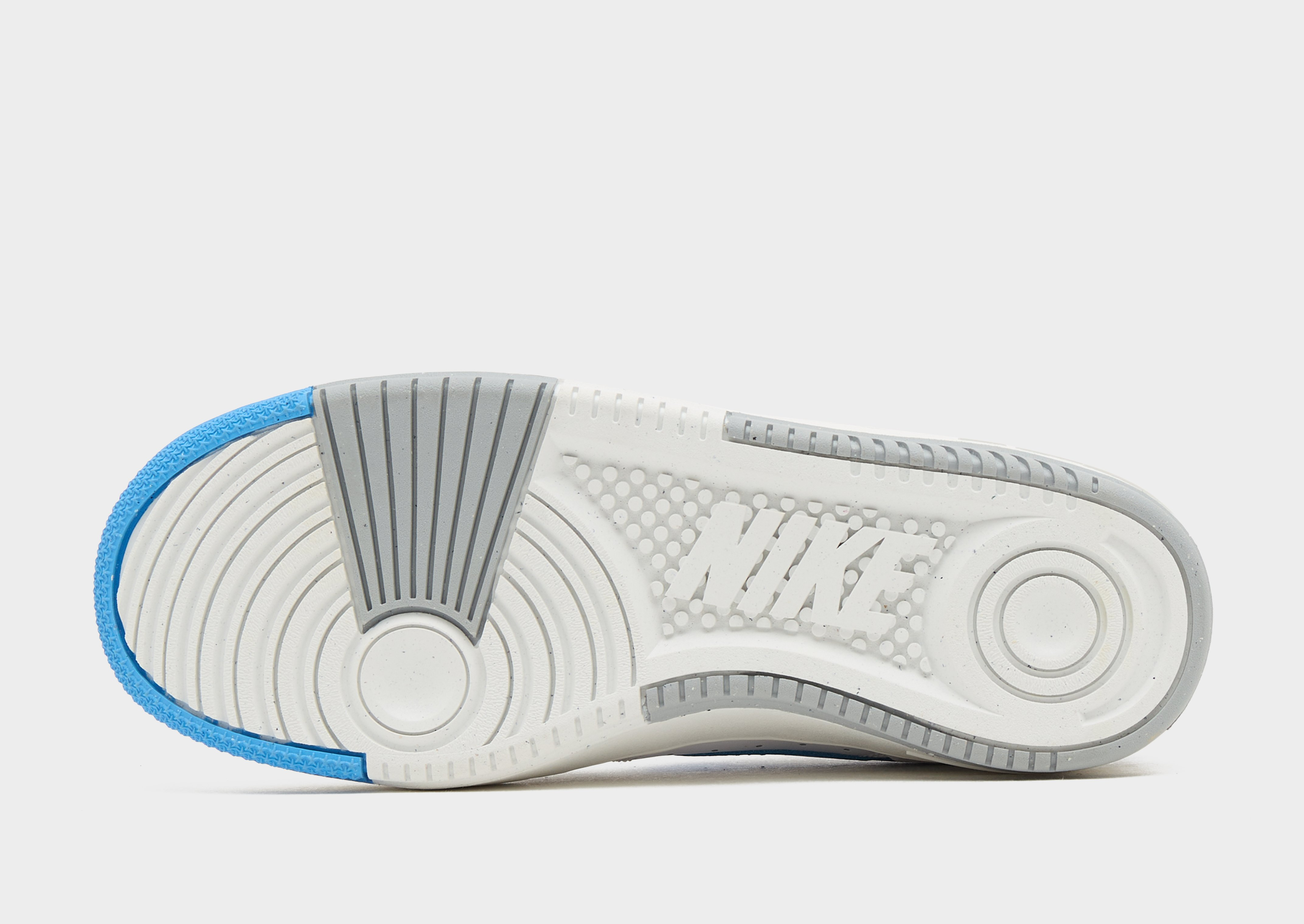 Nike Gamma Force Femme
