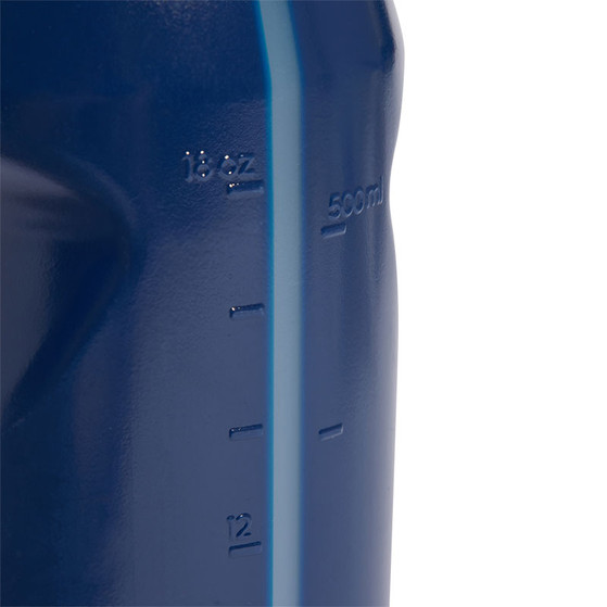 adidas Tiro Bidon 0,5L