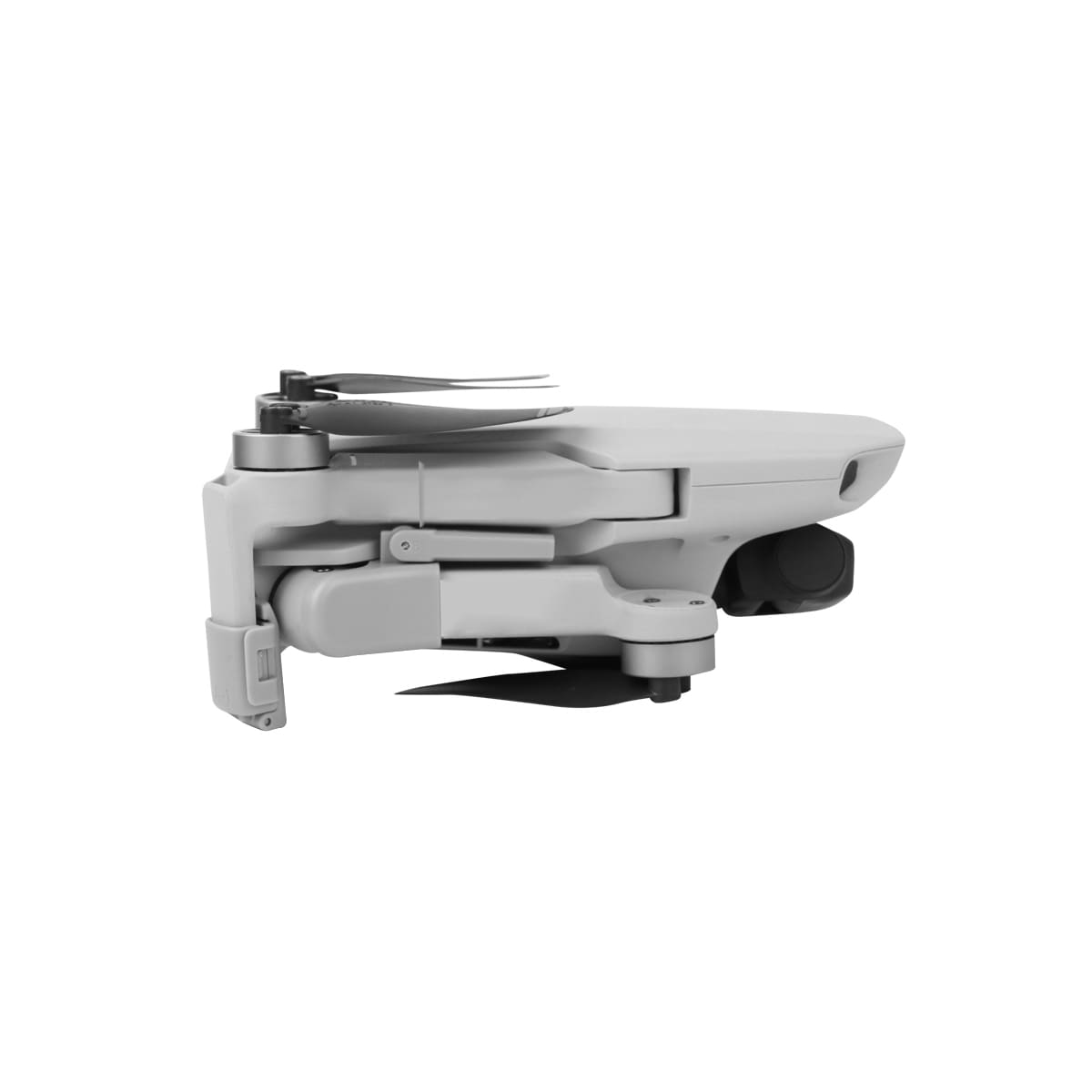Extended Landing Gears for DJI Mini og Mini 2