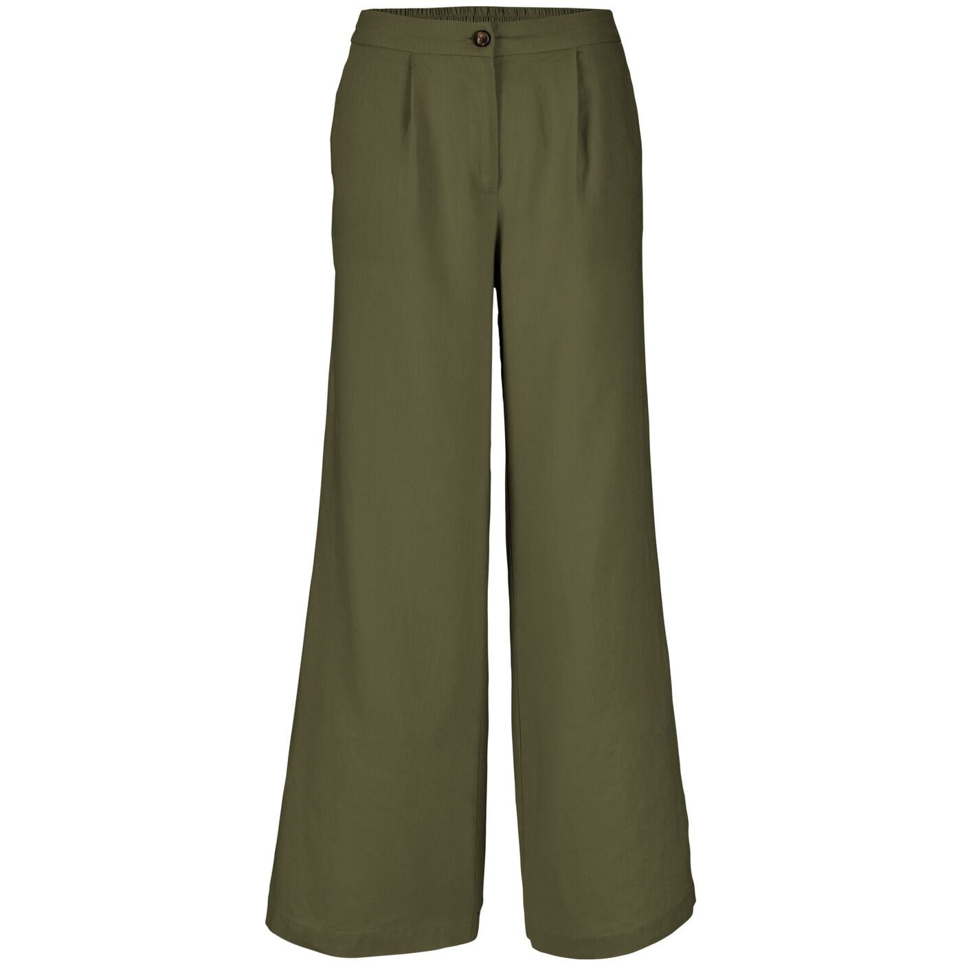 MadiesFashionPalazzo Hose «Carla»