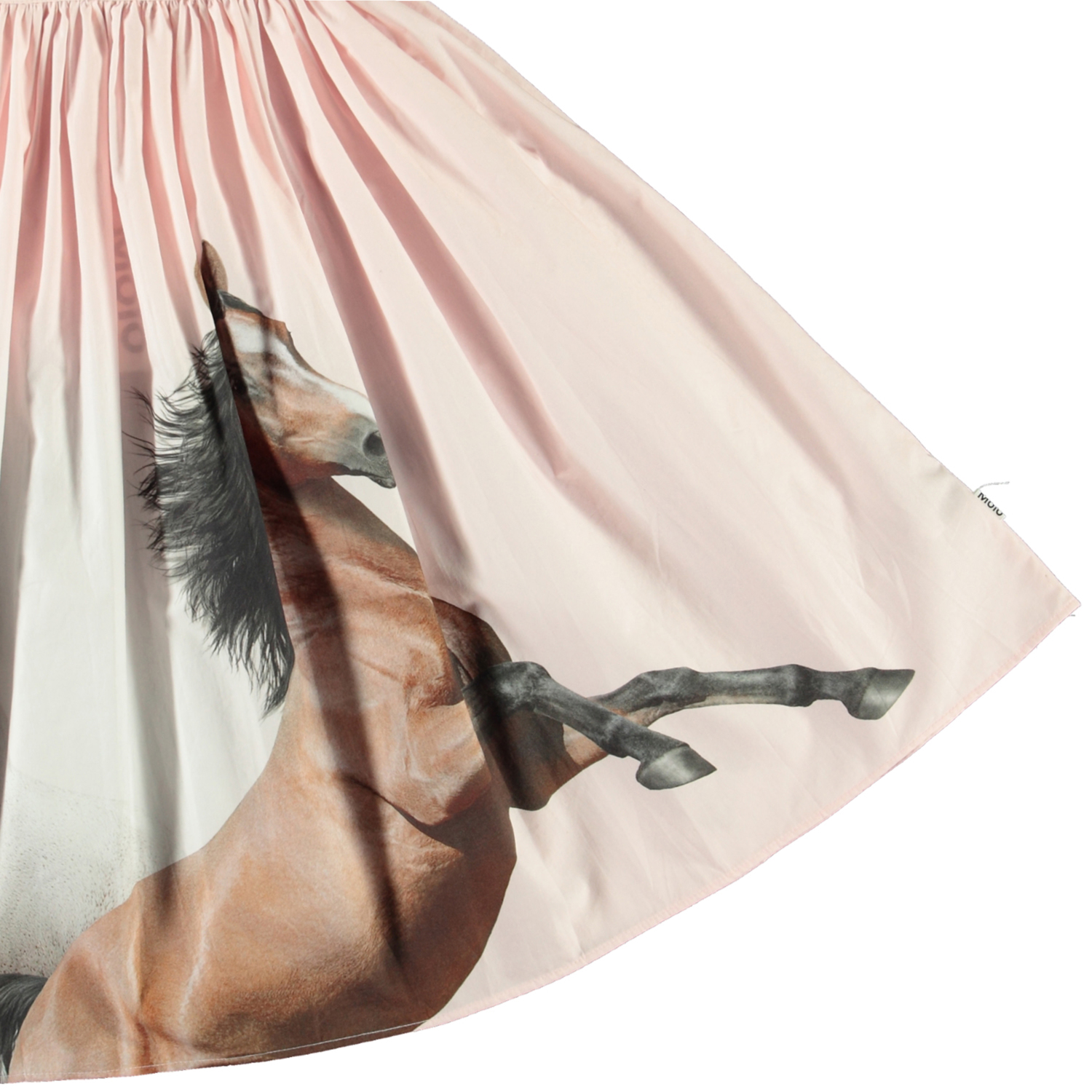 Brisali - Wild And Free