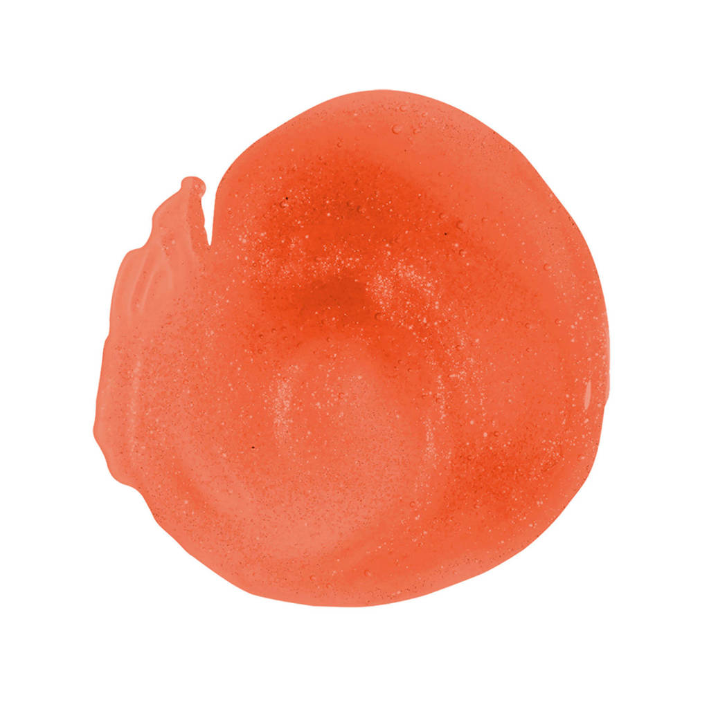 Blijft de hele dag perfect!SuperStay 24HRS lippenstift - 444 Cosmic Coral