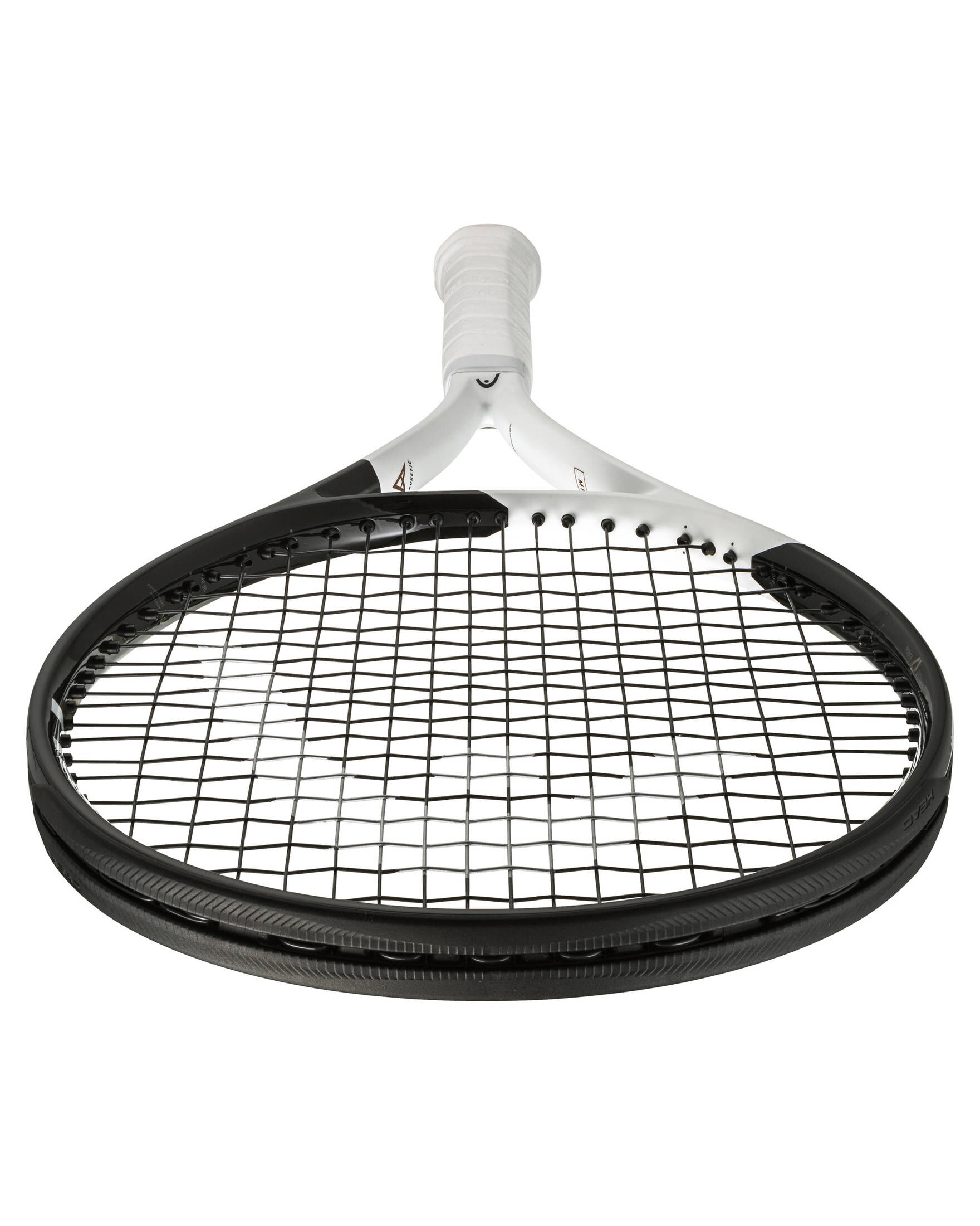 Head| Tennisschläger SPEED MP 16x19 unbesaitet
