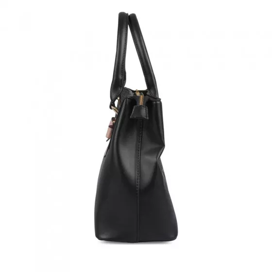 Sac à main NOIR MERRY SCOTT