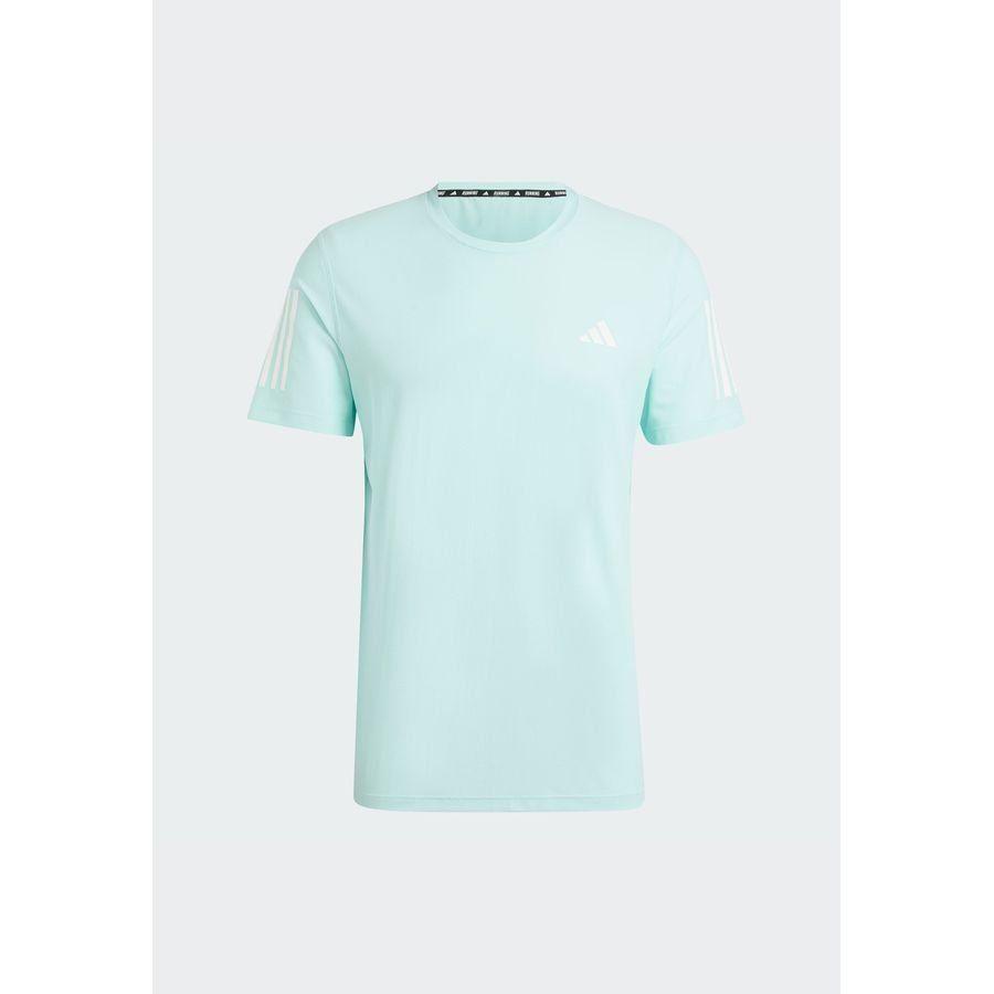 Adidas T-shirt Own the Run