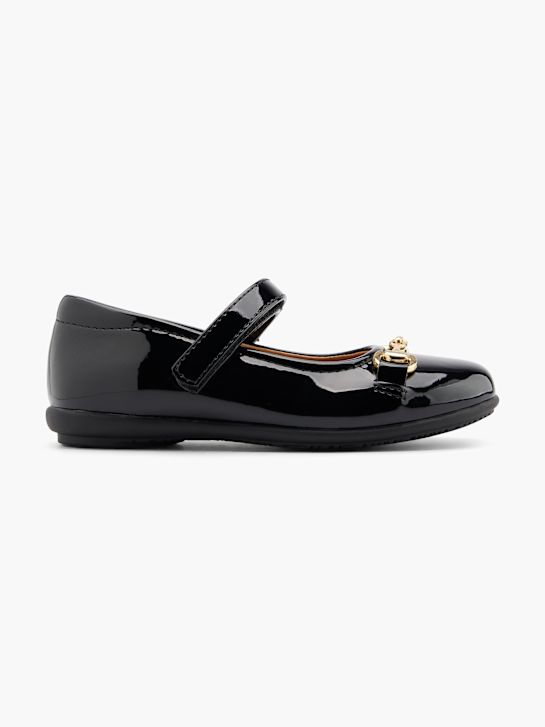 Graceland Ballerina Schwarz