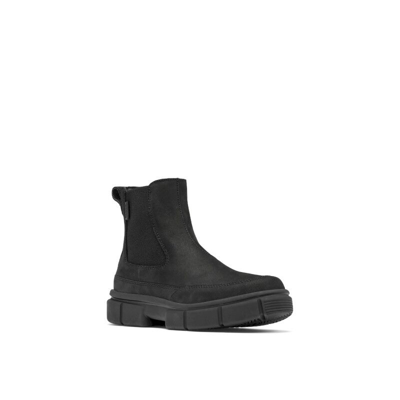 Explorer Strt™ Chelsea Boot - Bottes de neige femme